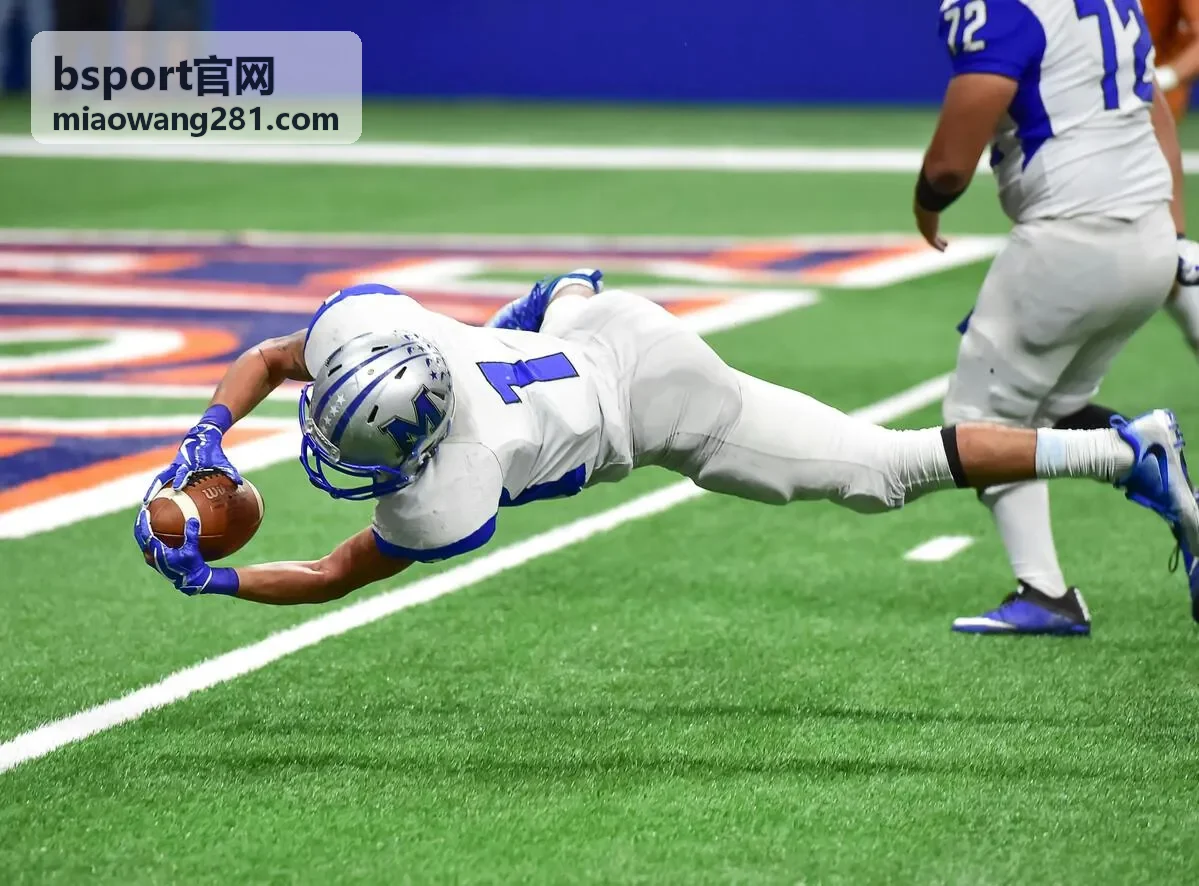 社区赛事运营使用bsport官网数据展示