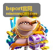 球迷社群通过bsport官网组织观赛活动